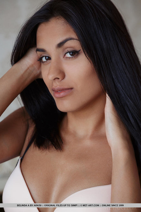 Ирина, 18
