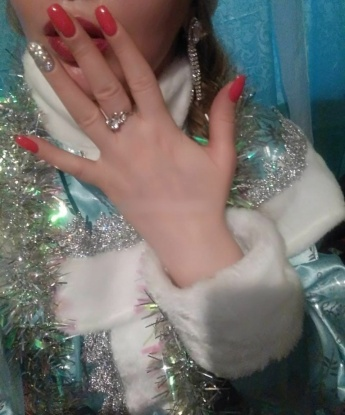 Алёночка, 41